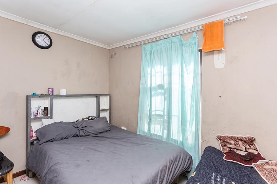 2 Bedroom Property for Sale in Brooklyn Western Cape